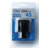 Corona diamantada M14 30 mm