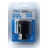 Corona diamantada M14 30 mm