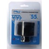 Corona diamantada M14 30 mm