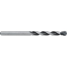 Broca granito Primus 3x40x70 mm