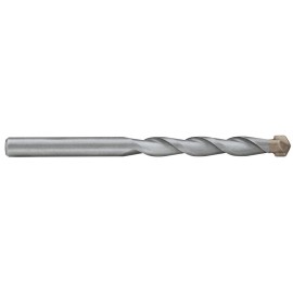 Broca de percusión Keiler 150 – 3x40x70 mm