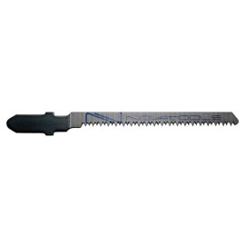 Sierra de calar HCS madera 83x4,4x1,25 mm