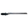 Sierra de calar HCS madera 83x4,4x1,25 mm