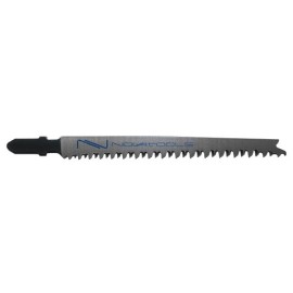 Sierra de calar HCS madera 117x9,5x1,5 mm