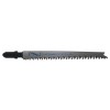 Sierra de calar HCS madera 117x9,5x1,5 mm