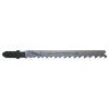 Sierra de calar HCS madera 117x9,5x1,5 mm