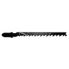 Sierra de calar HCS madera 117x9,5x1,5 mm