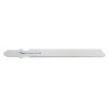 Sierra de calar HSS para metal 92x7,5x1,0 mm