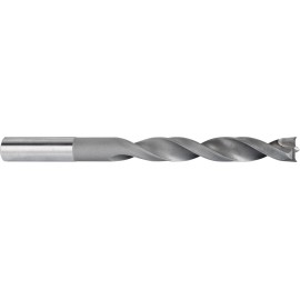 Tornillo para madera TurboWood TC-BR | Alta resistencia