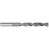 Tornillo para madera TurboWood TC-BR | Alta resistencia
