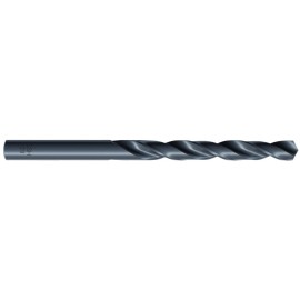 Broca DIN-338N HSS 3,00 mm