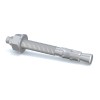 ANCLAJE METALICO C/10 - M16X170