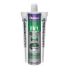 (6 u.) ANCLAJE QUIMICO POLIEST 2COM EV1