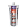 ANCLAJE QUIMICO EPOXI 2COM - 300 ML