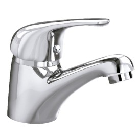 MONOMANDO LAVABO PANAM