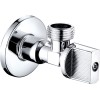 VALVULA ESCUADRA ANTICAL M/METAL - 1/2-3/8''