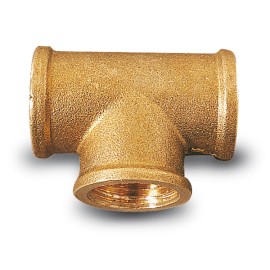 TE LATON H-H-H BL - 3/8''