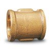 MANGUITO LATON H-H BL - 3/8''