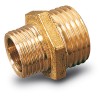MACHON REDUCIDO M-M BL/2