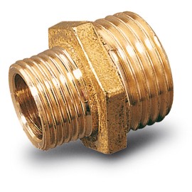 MACHON REDUCIDO M-M BL/2