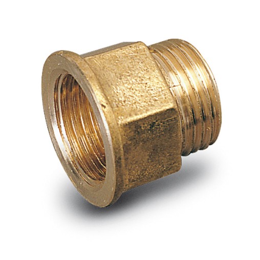 RACOR MARSELLA IGUAL M-H BL/1 - 1''