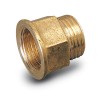 RACOR MARSELLA IGUAL M-H BL/1 - 1''