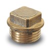 TAPON ROSCA MACHO BL/2 - 1/2''