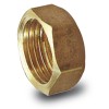 TAPON ROSCA HEMBRA BL/2 - 3/8''