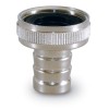 RACOR MANGUERA 2PZS BL - 1/2''