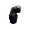 FITTING CODO 90 ROSCA H 32 - 1''