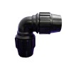 FITTING CODO 90 25 - 25 MM