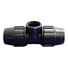 FITTING DERIVACION T ROSCA H20 - 1/2