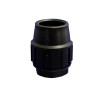 FITTING TAPON FINAL 20 MM - 20 MM