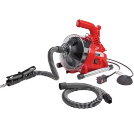 DESATASCADOR POWERCLEAR - 230 V