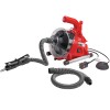 DESATASCADOR POWERCLEAR - 230 V