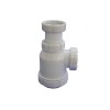 SIFON BOTELLA EXT T-4 D 40 - 1 1/2