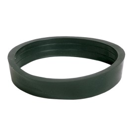 JUNTA CONICA PVC FLEXIBLE