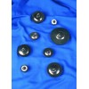 TAPON DESAGE GOMA ROCA