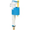 GRIFO FLOTADOR CARGA DUAL T-469 - 3/8''