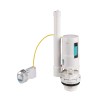 DESCARGADOR CIST DUAL C/CABLE