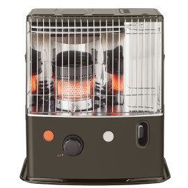 ESTUFA PARAFINA - 2200 W
