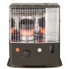 ESTUFA PARAFINA - 2200 W