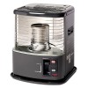 ESTUFA PARAFINA MECHA - 2200 W