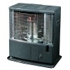 ESTUFA PARAFINA MECHA - 3000 W