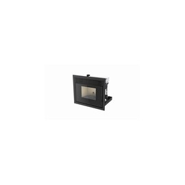 CASSETTE INSERT PELLET FIRST PLUS