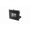 CASSETTE INSERT PELLET FIRST PLUS
