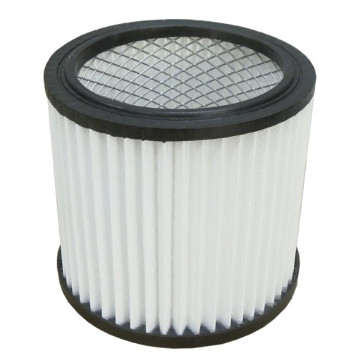 FILTRO HEPA ASPIRADOR CENIZAS - 115 MM