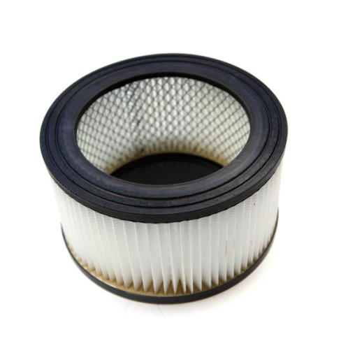 FILTRO ASPIRADOR CENIZAS - 20X20X20CM