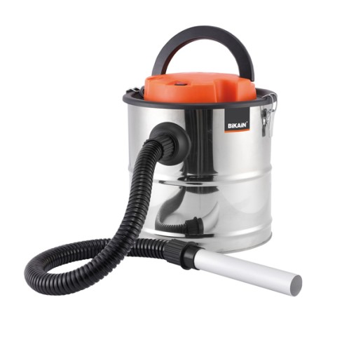 ASPIRADOR CENIZAS 20 LT - 1200 W