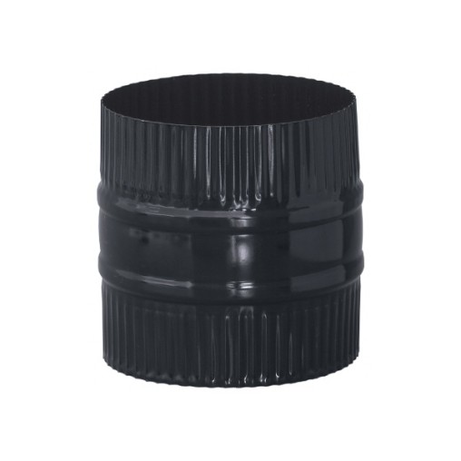 (2 u.) MANGUITO TUBO PELLET M-M